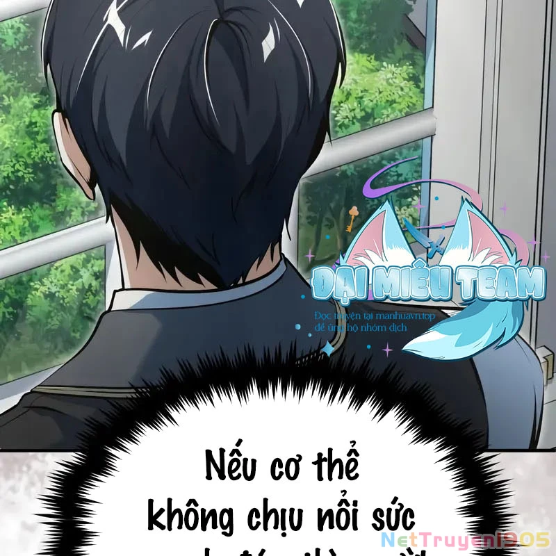 Giáo Sư Gián Điệp Chapter 119 - 97