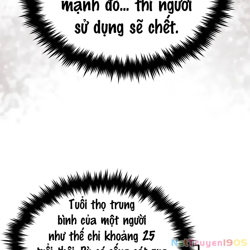 Giáo Sư Gián Điệp Chapter 119 - 98