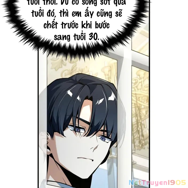 Giáo Sư Gián Điệp Chapter 119 - 99