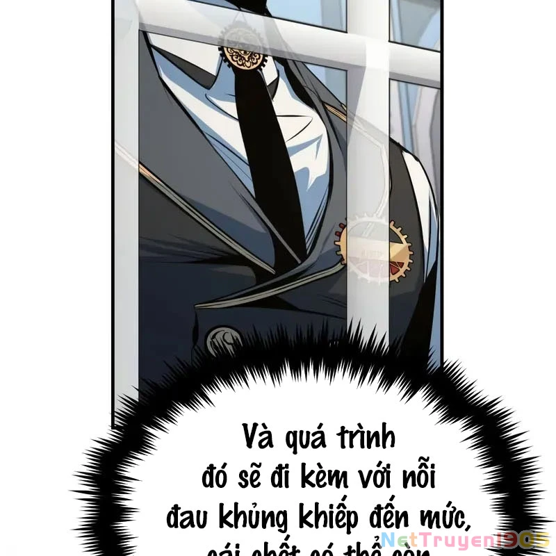 Giáo Sư Gián Điệp Chapter 119 - 100
