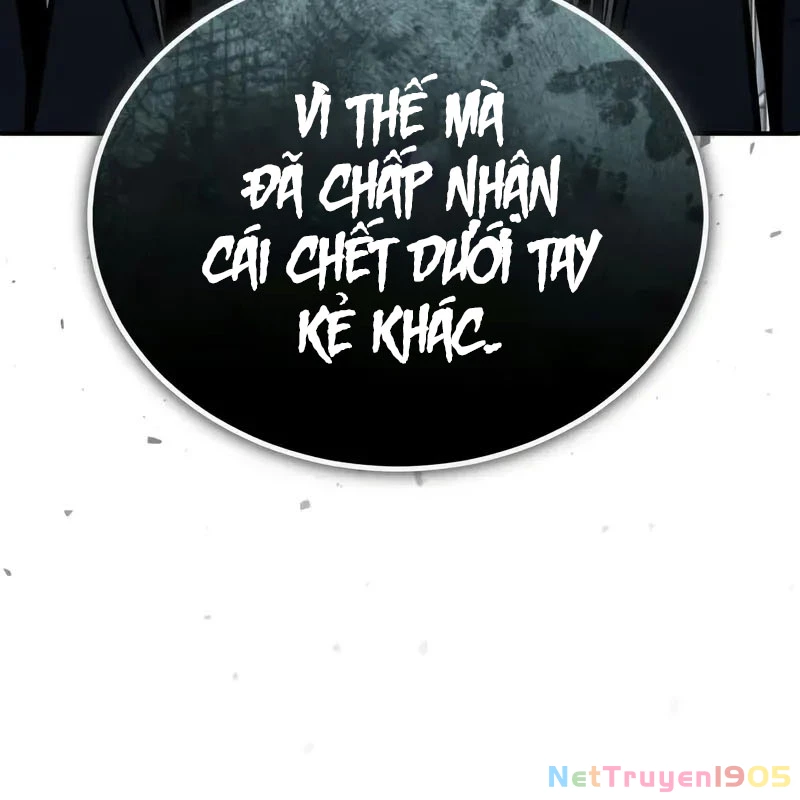 Giáo Sư Gián Điệp Chapter 119 - 104