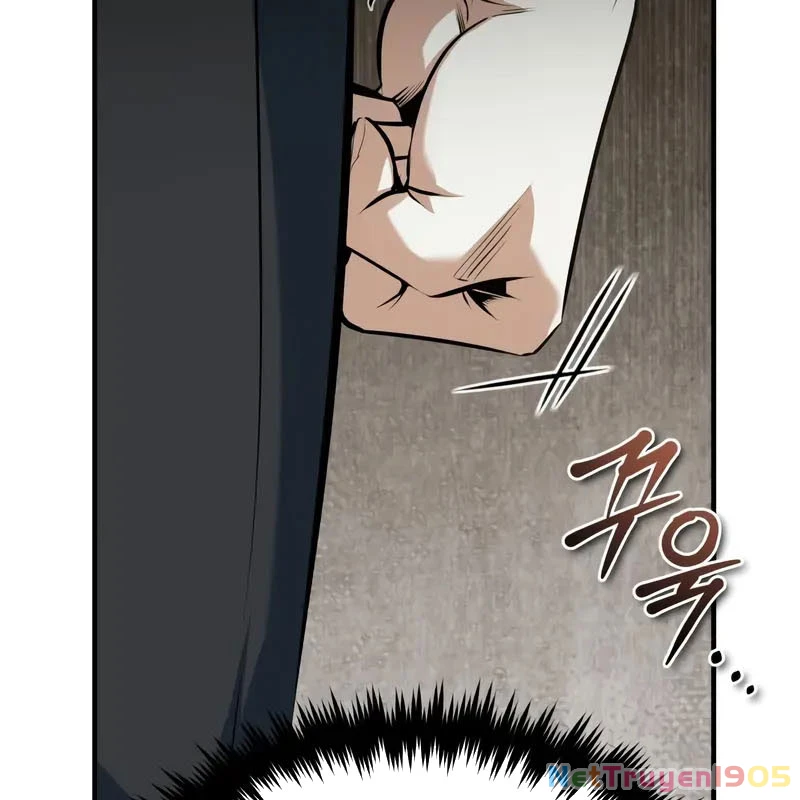Giáo Sư Gián Điệp Chapter 119 - 106