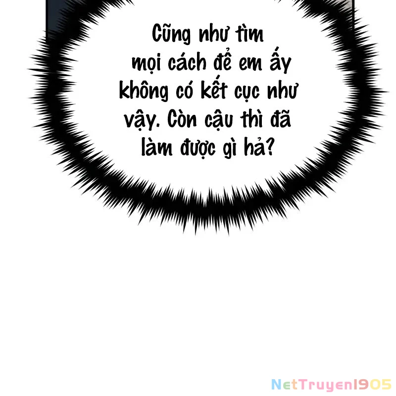 Giáo Sư Gián Điệp Chapter 119 - 107