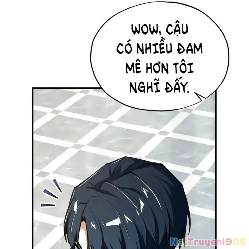 Giáo Sư Gián Điệp Chapter 119 - 109