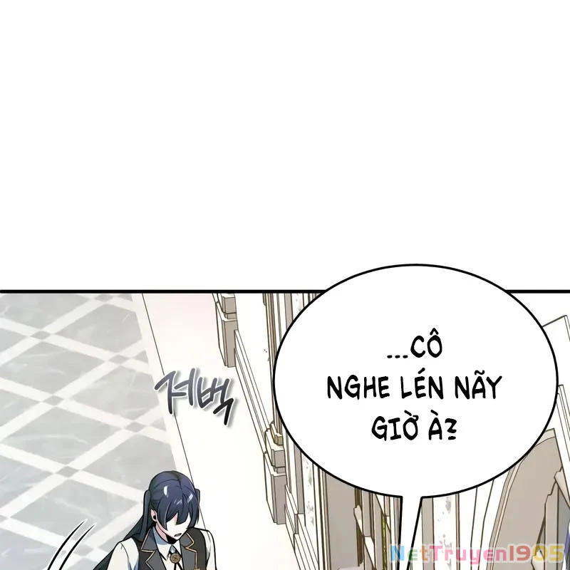 Giáo Sư Gián Điệp Chapter 119 - 111