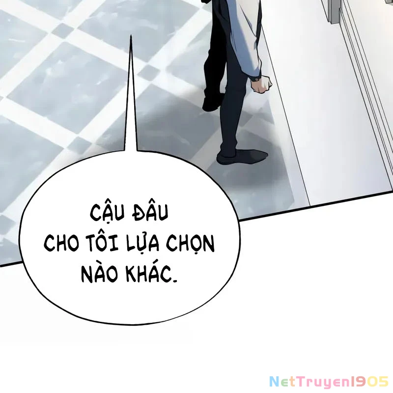 Giáo Sư Gián Điệp Chapter 119 - 113