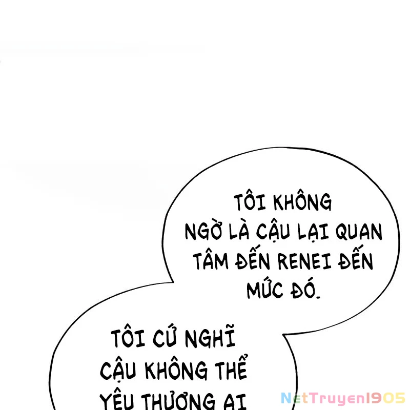 Giáo Sư Gián Điệp Chapter 119 - 114