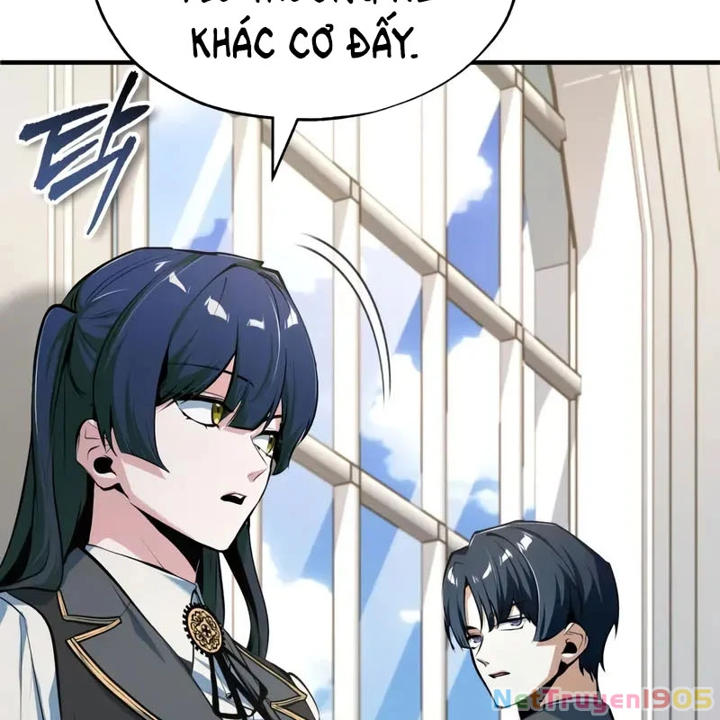 Giáo Sư Gián Điệp Chapter 119 - 115