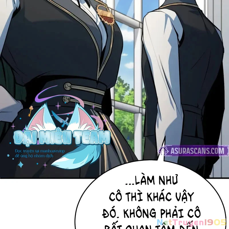 Giáo Sư Gián Điệp Chapter 119 - 116