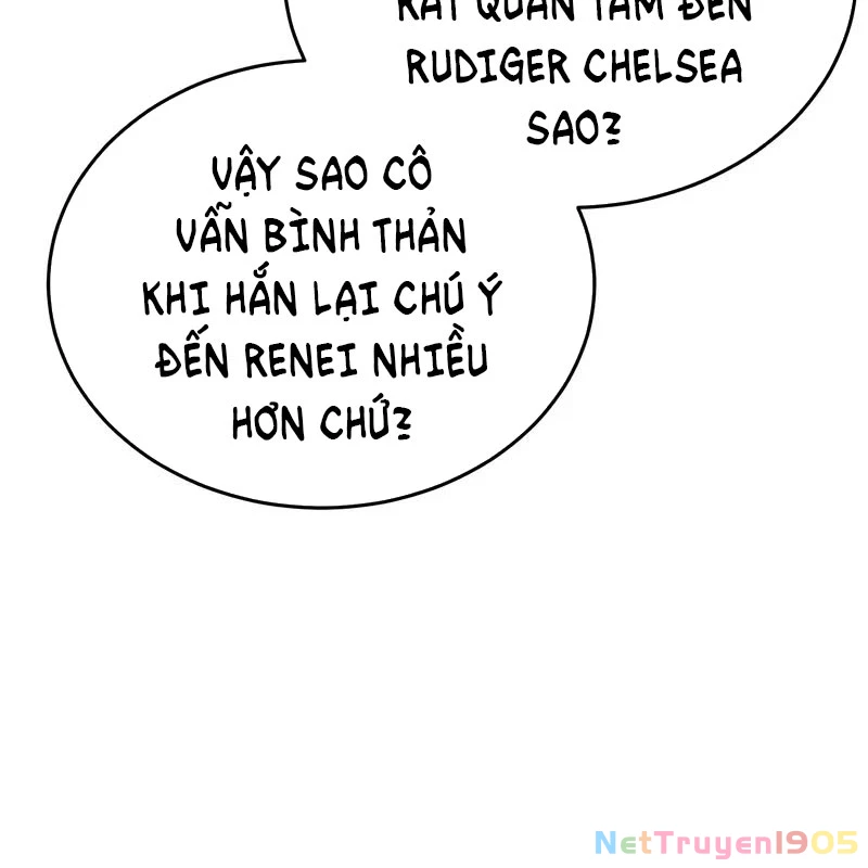Giáo Sư Gián Điệp Chapter 119 - 117