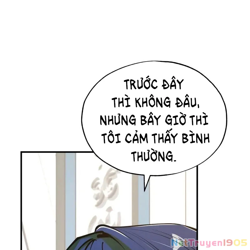 Giáo Sư Gián Điệp Chapter 119 - 118