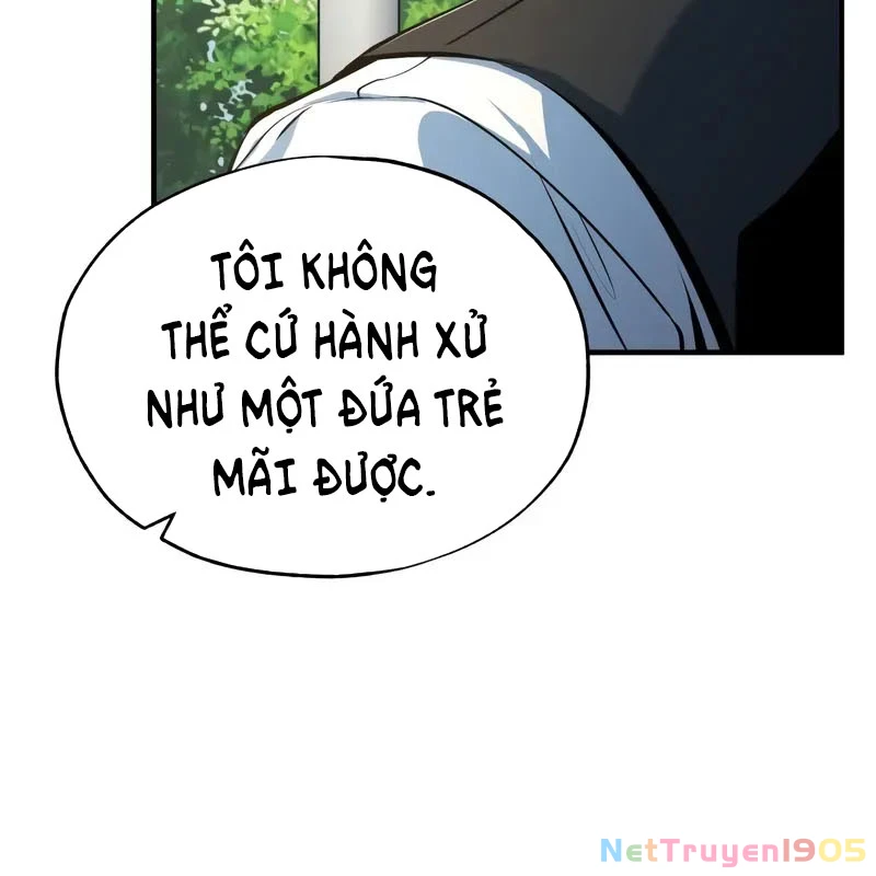 Giáo Sư Gián Điệp Chapter 119 - 123