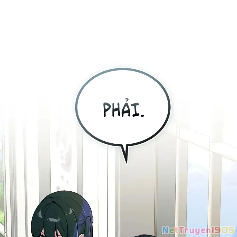 Giáo Sư Gián Điệp Chapter 119 - 124