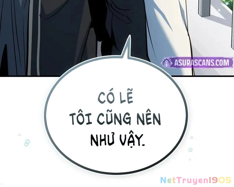 Giáo Sư Gián Điệp Chapter 119 - 126
