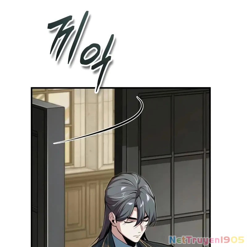 Giáo Sư Gián Điệp Chapter 119 - 129