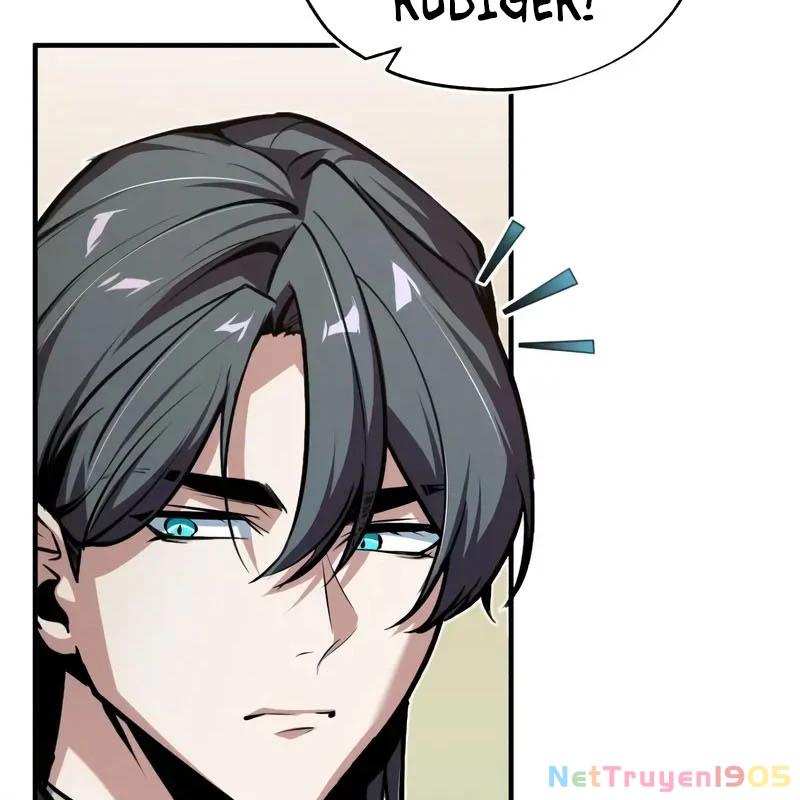 Giáo Sư Gián Điệp Chapter 119 - 132