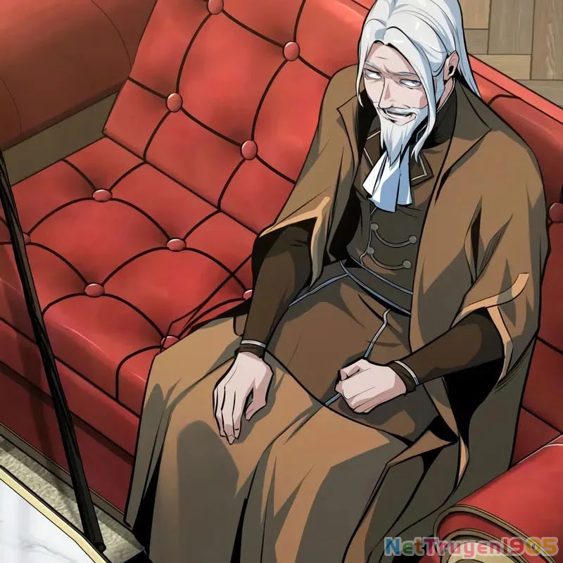 Giáo Sư Gián Điệp Chapter 119 - 134