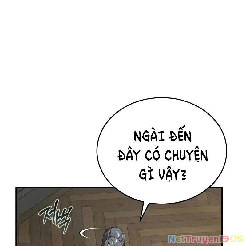 Giáo Sư Gián Điệp Chapter 119 - 136