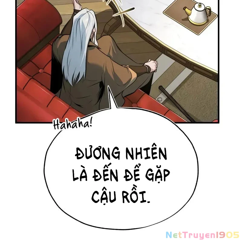 Giáo Sư Gián Điệp Chapter 119 - 138