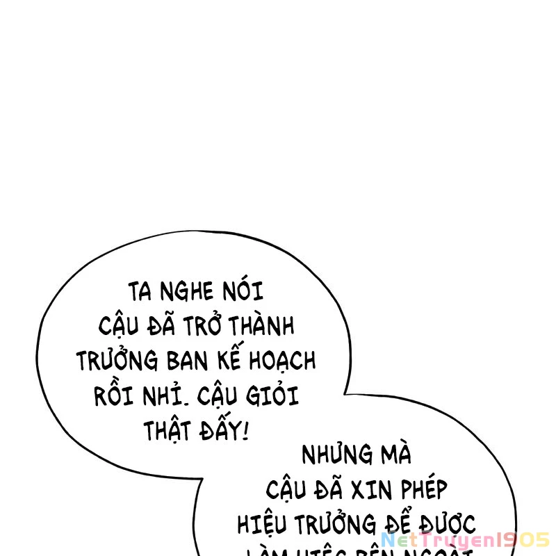 Giáo Sư Gián Điệp Chapter 119 - 139