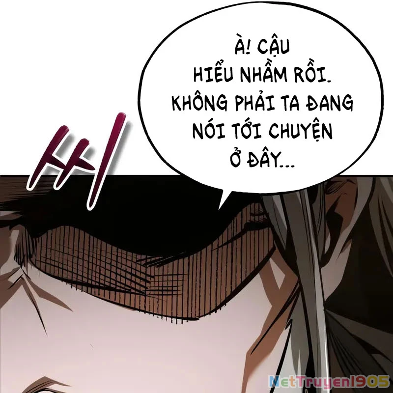 Giáo Sư Gián Điệp Chapter 119 - 143