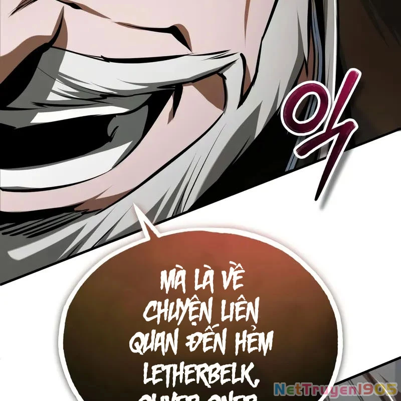 Giáo Sư Gián Điệp Chapter 119 - 144