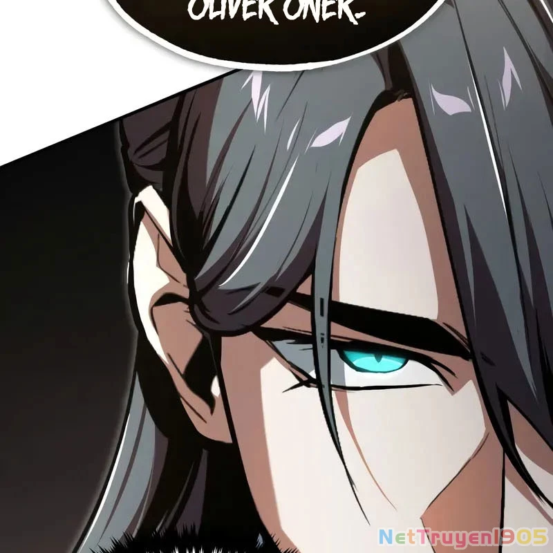 Giáo Sư Gián Điệp Chapter 119 - 145