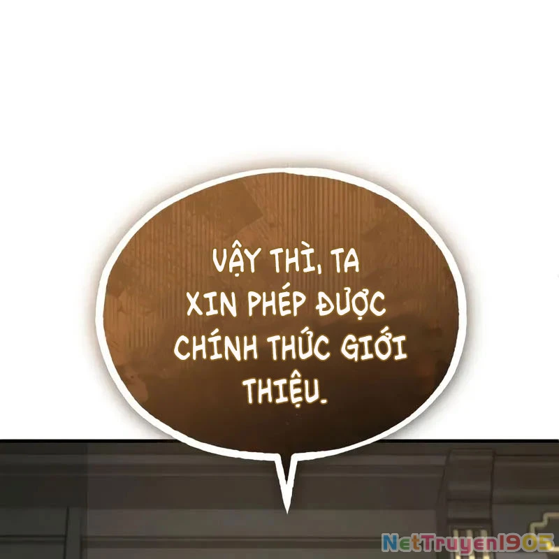 Giáo Sư Gián Điệp Chapter 119 - 149