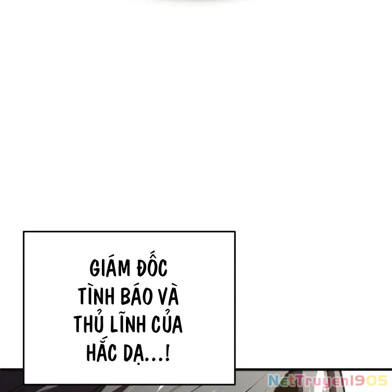 Giáo Sư Gián Điệp Chapter 119 - 152