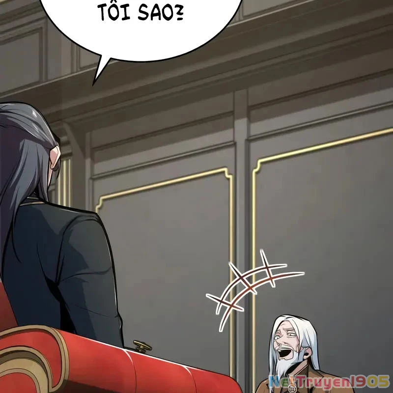 Giáo Sư Gián Điệp Chapter 119 - 155