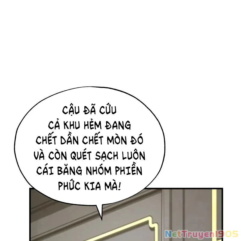 Giáo Sư Gián Điệp Chapter 119 - 157