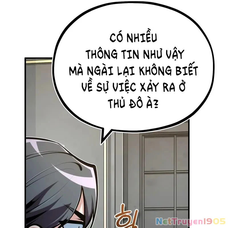 Giáo Sư Gián Điệp Chapter 119 - 160