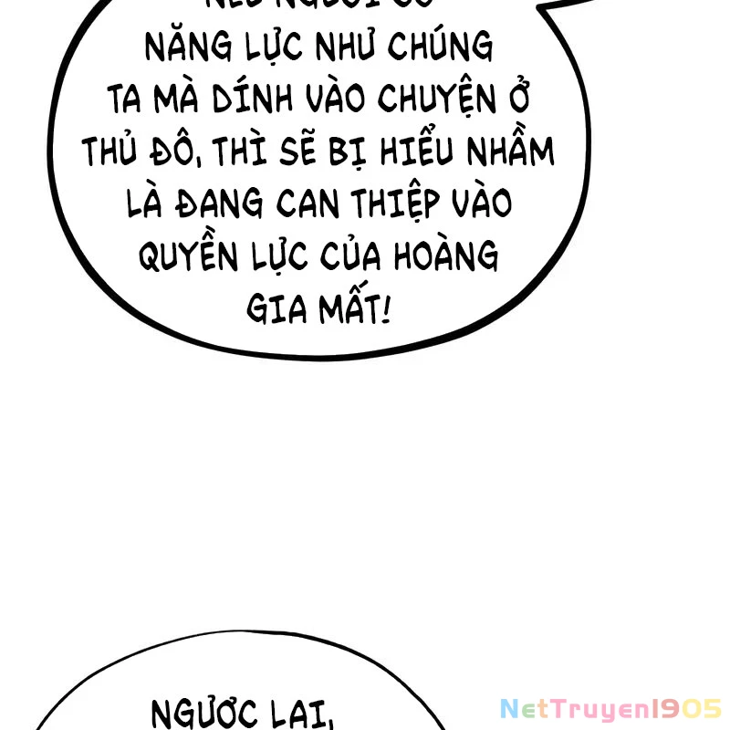 Giáo Sư Gián Điệp Chapter 119 - 162