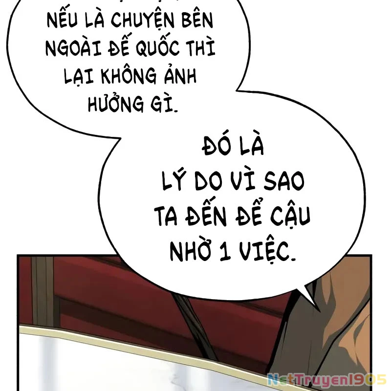Giáo Sư Gián Điệp Chapter 119 - 163
