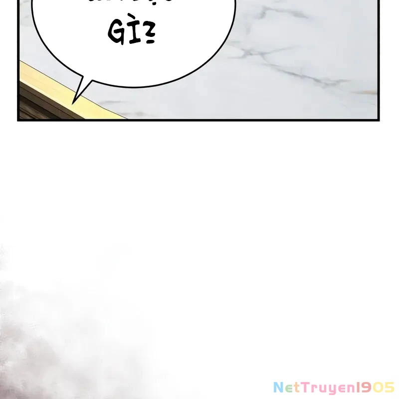 Giáo Sư Gián Điệp Chapter 119 - 165
