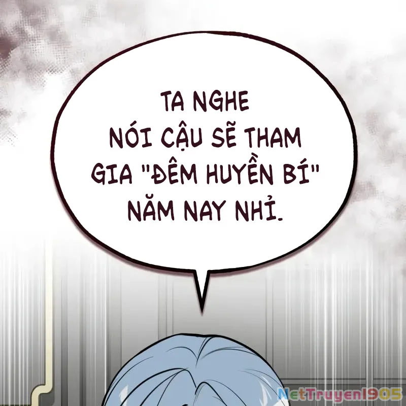 Giáo Sư Gián Điệp Chapter 119 - 166