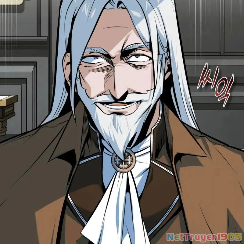 Giáo Sư Gián Điệp Chapter 119 - 167