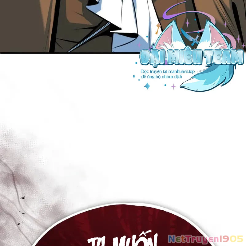 Giáo Sư Gián Điệp Chapter 119 - 168