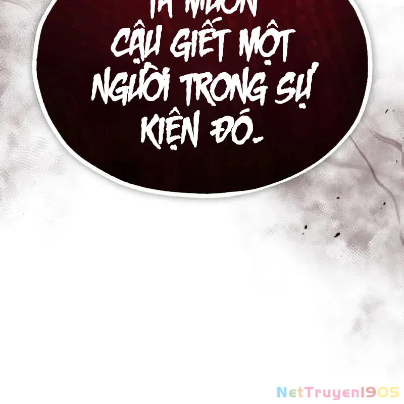 Giáo Sư Gián Điệp Chapter 119 - 169