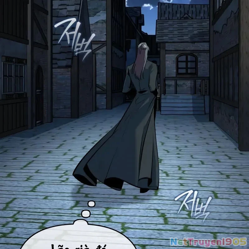 Giáo Sư Gián Điệp Chapter 119 - 172