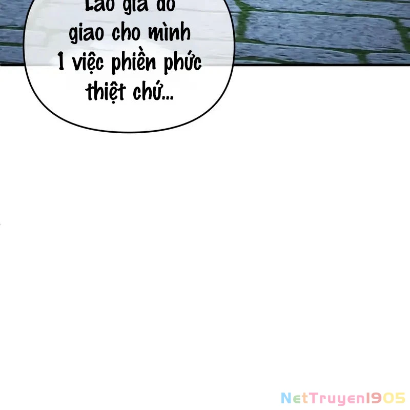 Giáo Sư Gián Điệp Chapter 119 - 173
