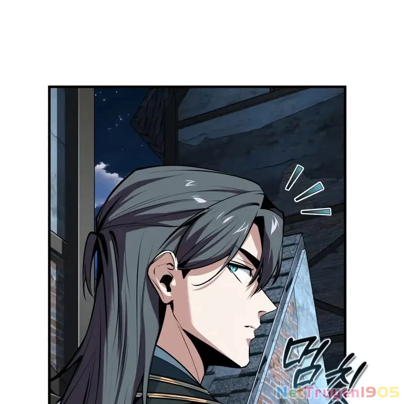 Giáo Sư Gián Điệp Chapter 119 - 174