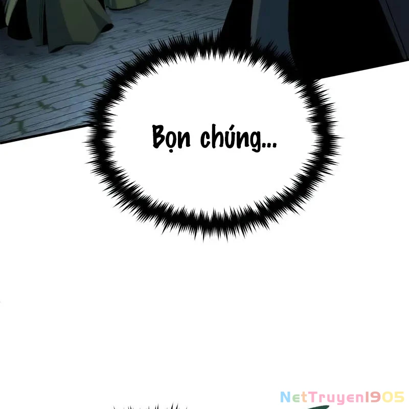 Giáo Sư Gián Điệp Chapter 119 - 179