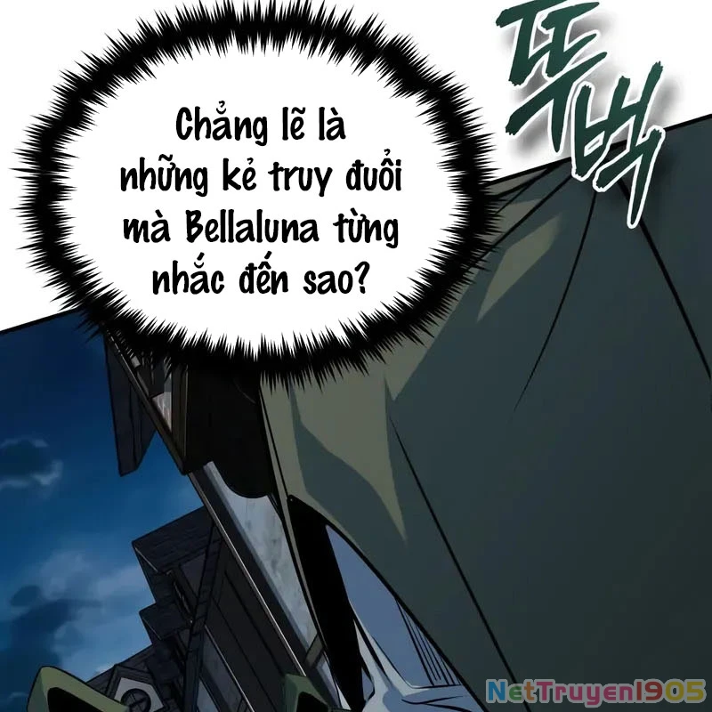 Giáo Sư Gián Điệp Chapter 119 - 180