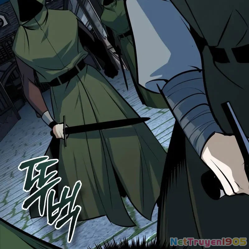 Giáo Sư Gián Điệp Chapter 119 - 181