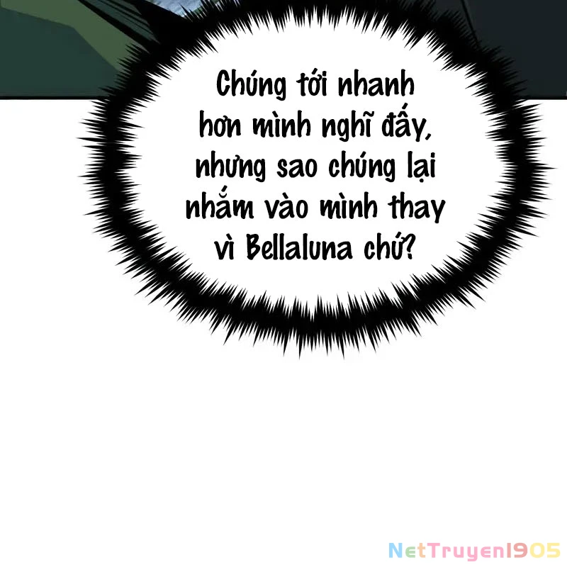 Giáo Sư Gián Điệp Chapter 119 - 182