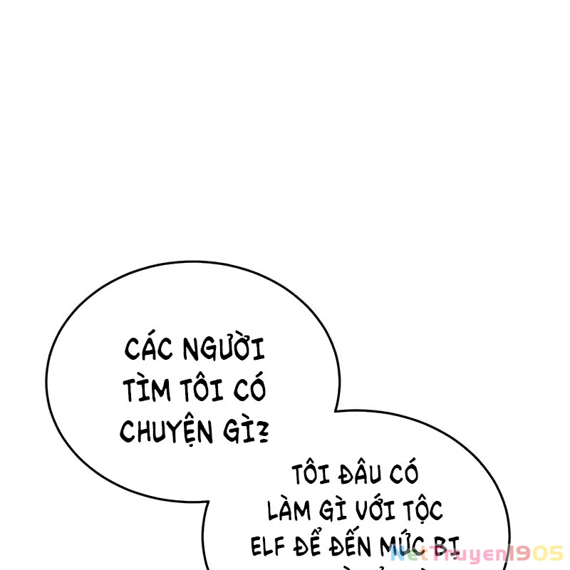 Giáo Sư Gián Điệp Chapter 119 - 183