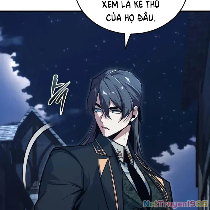 Giáo Sư Gián Điệp Chapter 119 - 184