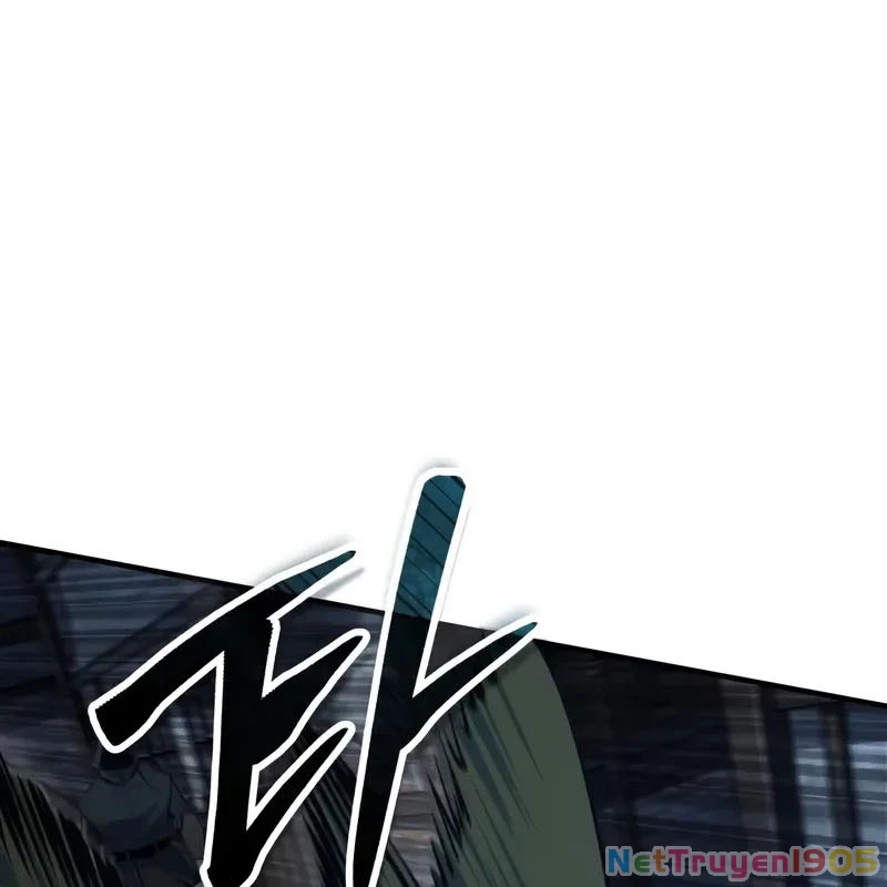 Giáo Sư Gián Điệp Chapter 119 - 186