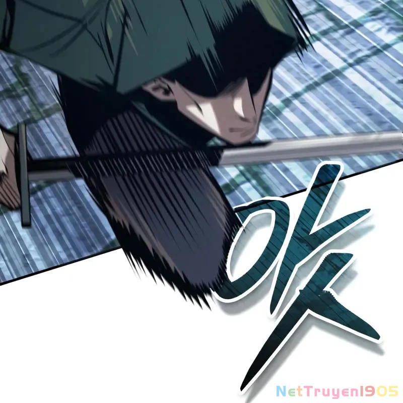 Giáo Sư Gián Điệp Chapter 119 - 188